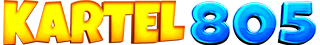 kartel805